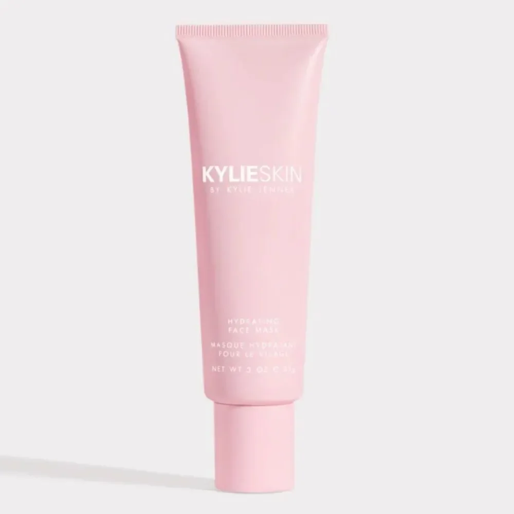 NIB KylieSkin Hydrating Face Mask Sealed